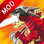 ����Լ�(�Լ�ð����Ϸ)v1.3.2 �ֻ���