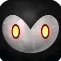 Reaper(�ո��߶�����Ϸ)v1.4.13 �ٷ�����