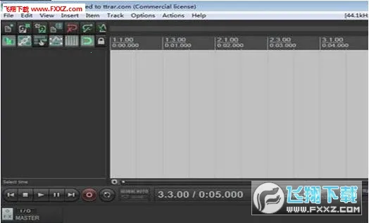 Reaper(�ո��߶�����Ϸ)v1.4.13 �ٷ������ͼ