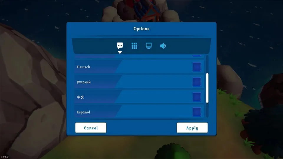 ����֮��(������Ӫ��Ϸ)