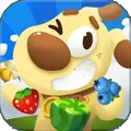 �ȳ�ˮ����(����������Ϸ)v1.0.1 ��׿��
