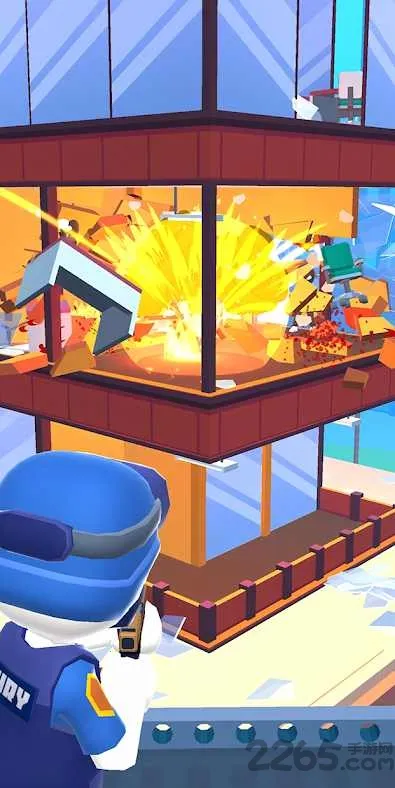 ֱ��������(���������Ϸ)v1.8.18 ��Ѱ��ͼ