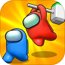 ̫�մ��Ҷ�(̫�ն�����Ϸ)v1.0.7 �ٷ�����
