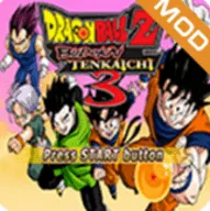 �������ʯ3(���������Ϸ)v1.51.0 ��Ѱ�