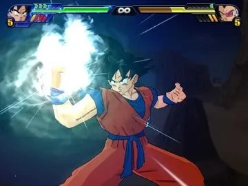 �������ʯ3(���������Ϸ)v1.51.0 ��Ѱ��ͼ