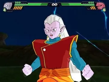 �������ʯ3(���������Ϸ)v1.51.0 ��Ѱ��ͼ