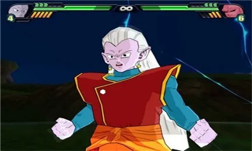 �������ʯ3(���������Ϸ)v1.51.0 ��Ѱ��ͼ