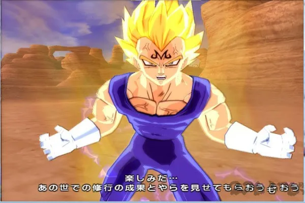 �������ʯ3(���������Ϸ)