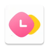 ʱ��С���(������������)v1.1.3 ��׿��