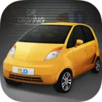 ��ʻ����2(��ʻģ����Ϸ)v1.61 ��Ѱ�