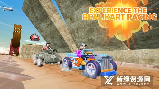 ����������(����������Ϸ)v1.3 ��׿���ͼ