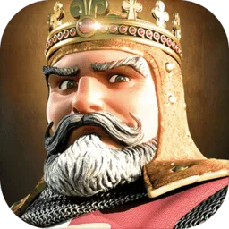 ս��������(����ս����Ϸ)v1.8.6 ��׿��