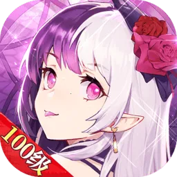��֮��Ԫ(����Ԫð������)v1.0.827 ��׿��