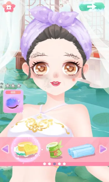 ������Ʒ��(��Ʒ��Ӫ��Ϸ)v1.6 ��Ѱ��ͼ