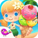 ������Ʒ��(��Ʒ��Ӫ��Ϸ)v1.6 ��Ѱ�
