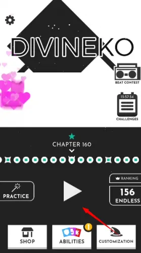 è��2025���°汾