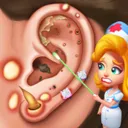 ��������(ҽԺģ����Ϸ)v1.0.71 ��׿��