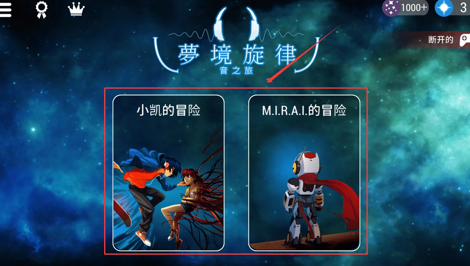 �ξ�����(�����ܿ���Ϸ)