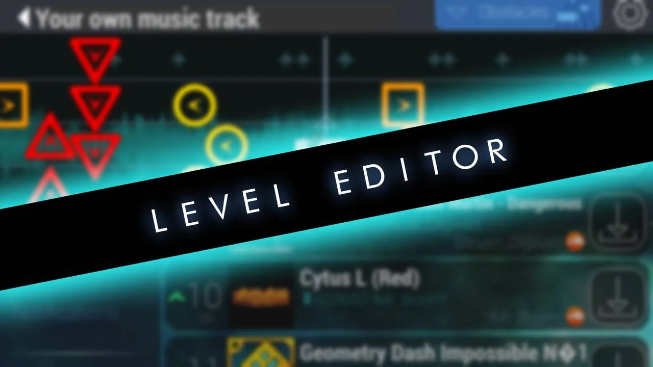 �ξ�����(�����ܿ���Ϸ)