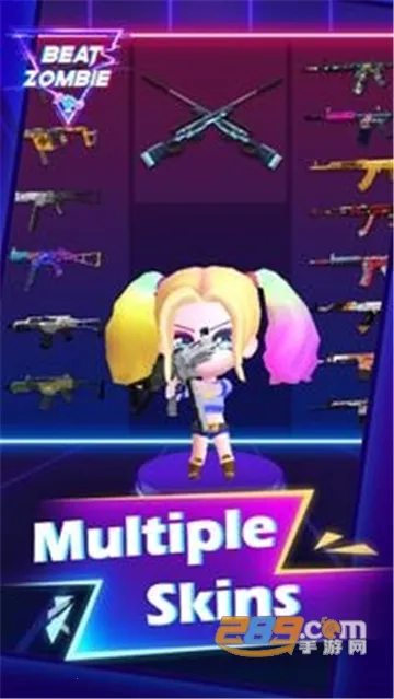 ���ཀྵʬ��׿���ֻ���v1.2.0 �ٷ������ͼ