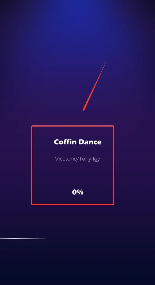 ���ཀྵʬ��׿���ֻ���