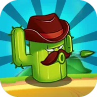 ��ʬ���ְ�׿���ֻ���v1.56.7 �ֻ���