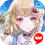 �ƻ���2025���°汾v4.2.0 ��Ѱ�