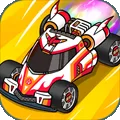 ������������(����������Ϸ)v1.0.7 �ֻ���