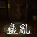 �������ɰ�����(����������Ϸ)v1.0.0 ��׿��