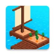 Idle Arks(���Ͻ�����Ϸ)v2.4.1 ��׿��