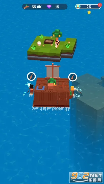 Idle Arks(���Ͻ�����Ϸ)v2.4.1 ��׿���ͼ