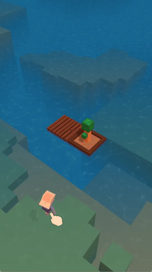 Idle Arks(���Ͻ�����Ϸ)v2.4.1 ��׿���ͼ