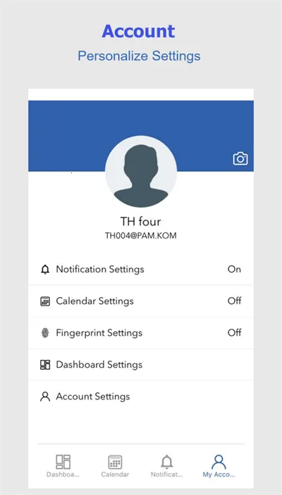 bipohrmsv2(������Դƽ̨)v24.5.5 �ֻ����ͼ