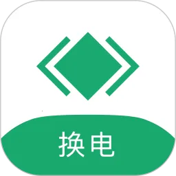 ��̩����(�綯������Ӧ��)v1.7.1 �ֻ���