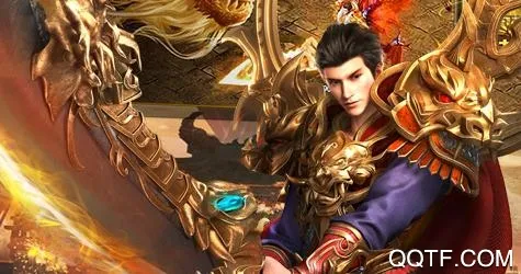 ��ħ�ս�2025���ذ�װ