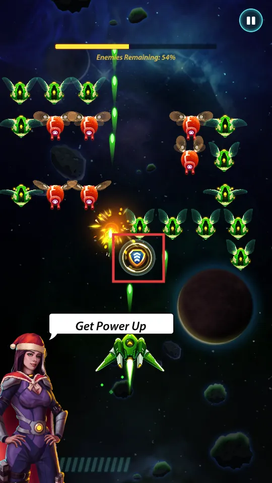 ����ս��(���������Ϸ)