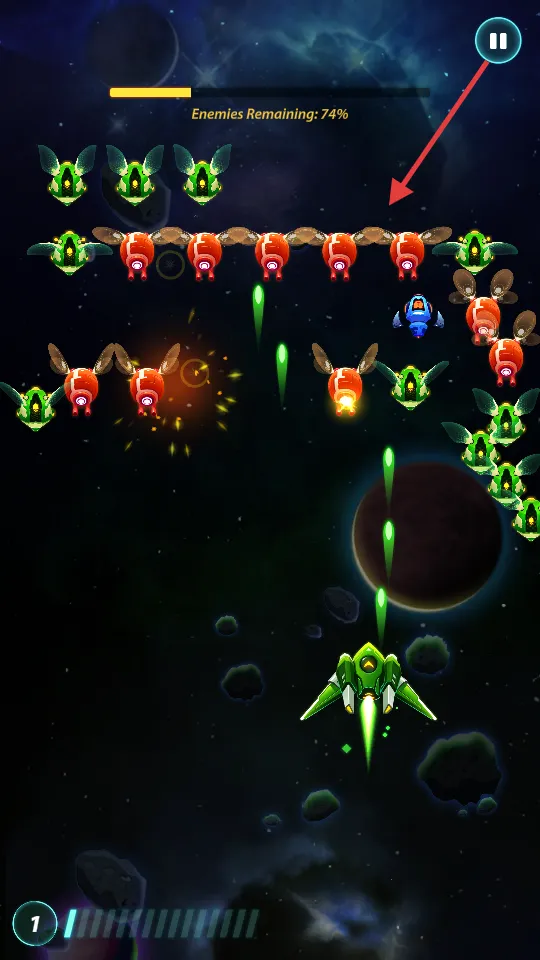 ����ս��(���������Ϸ)