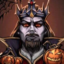 ħ��������ʽ�����ֻ���v59 ��׿��