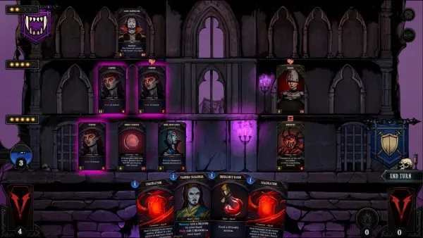 ħ��������ʽ�����ֻ���v59 ��׿���ͼ