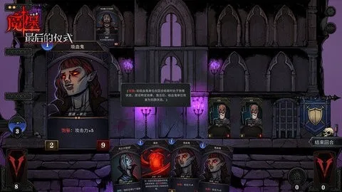 ħ��������ʽ�����ֻ���