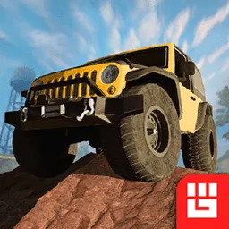 ԽҰ��ʻģ��(ԽҰ��ʻ��Ϸ)v1.0.19 ��׿��