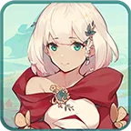 ����ɽҰ��(���翨����Ϸ)valpha 3.3.9 ��׿��