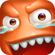 С�ֱ����Ű�׿���ֻ���v1.0.0 ��׿��