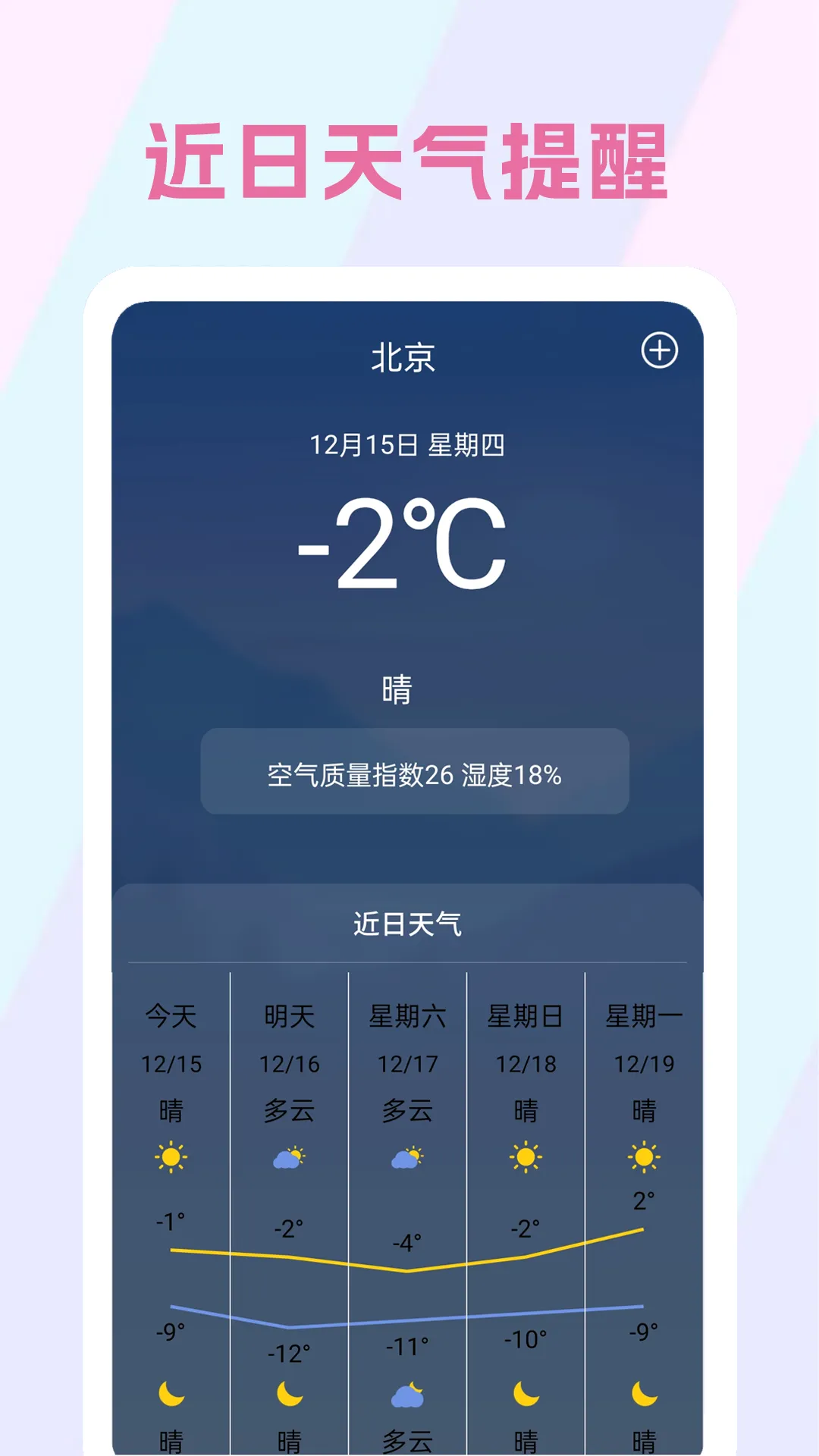 �����ڼ�¼(���ڹ�������)v1.0 �ٷ������ͼ