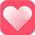 �����ڼ�¼(���ڹ�������)v1.0 �ٷ�����