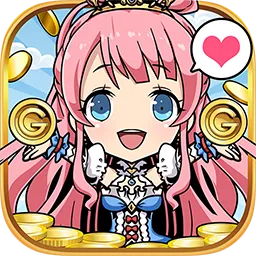 �������̫�������߰�׿���ֻ���v2.4.6 �ٷ�����