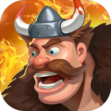 ��������(�����Ͳ�����Ϸ)v1.14 ��׿��