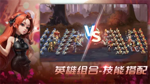 ��������(�����Ͳ�����Ϸ)v1.14 ��׿���ͼ