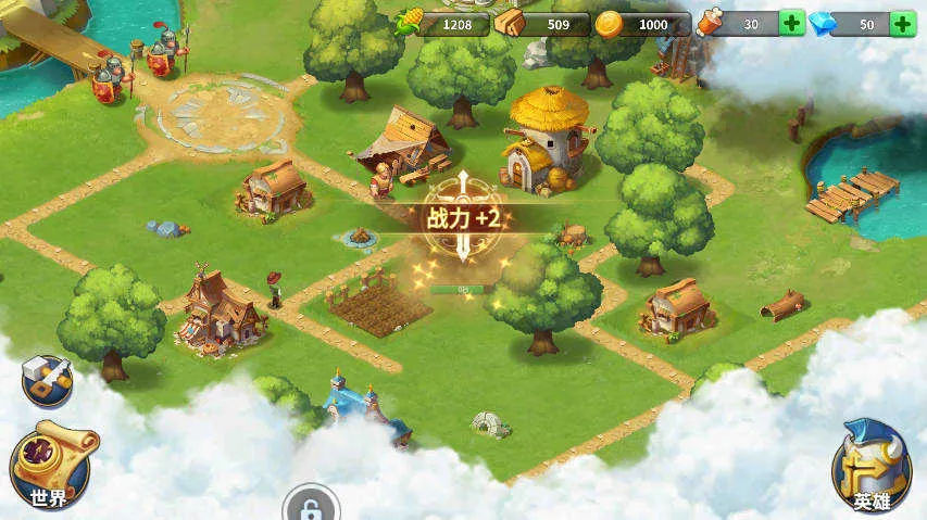 ��������(�����Ͳ�����Ϸ)v1.14 ��׿���ͼ