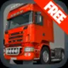 ˹�������ؿ���ʻģ��2025�ٷ�����v3.95 �ٷ�����